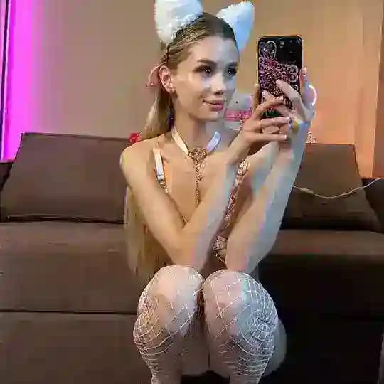 Dari