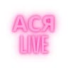 Ася live