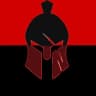 SOF_Tactics