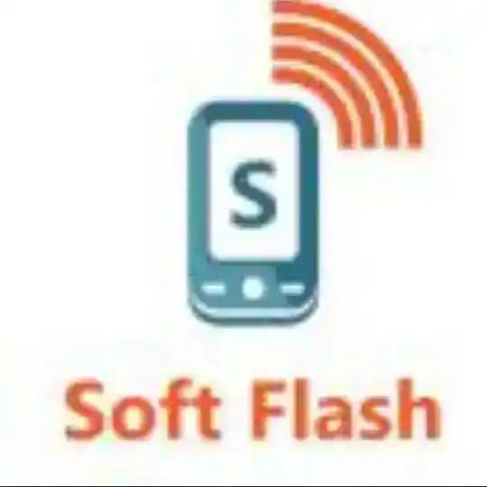 softflash