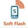 softflash
