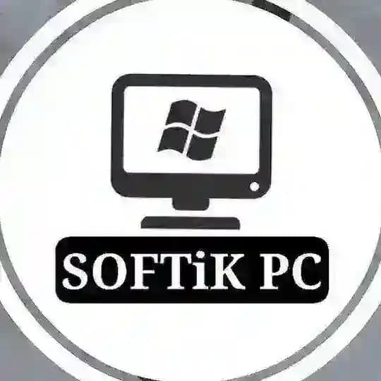🖥 SOFTiK PC
