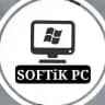 🖥 SOFTiK PC