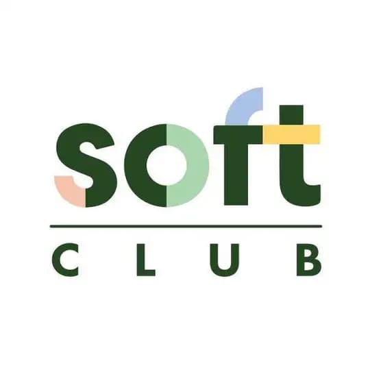 Soft Club