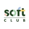Soft Club