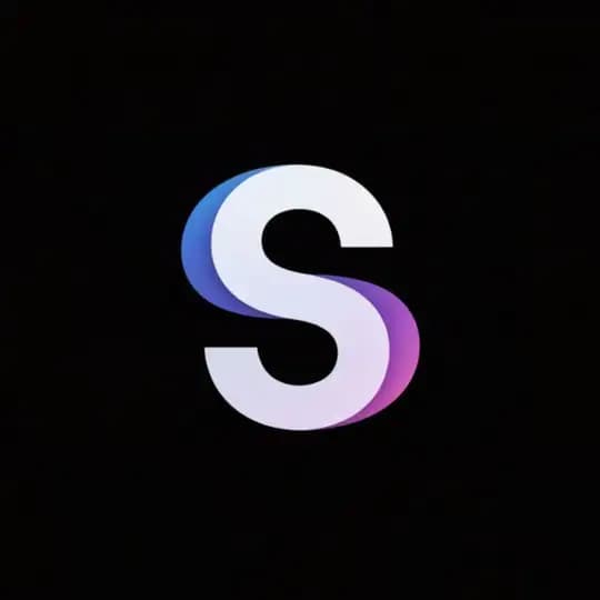 SoftLixt