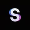 SoftLixt