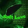 OnTimeSoFT