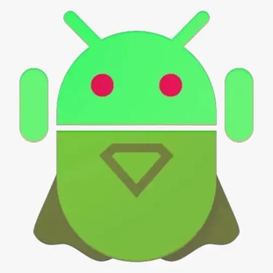 SoftOnAPK.COM - Free Download Premium Apps and Games for Android
