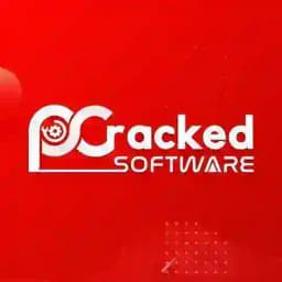 Pc Software Tutorial Only Profile