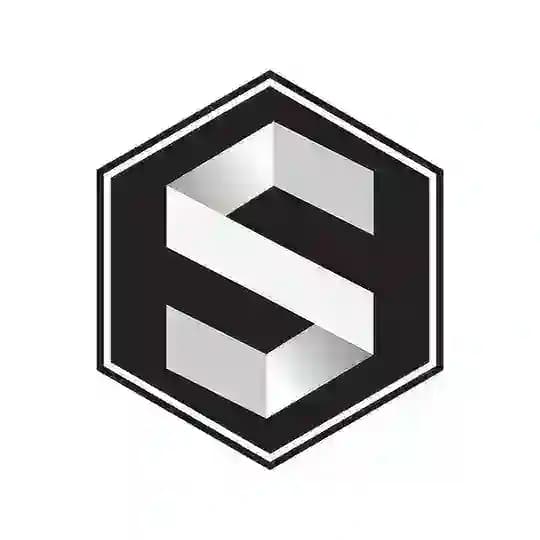Software Zone