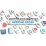 SOFTWARE DIGITAL MY - YOUR ONE STOP DIGITAL HUB