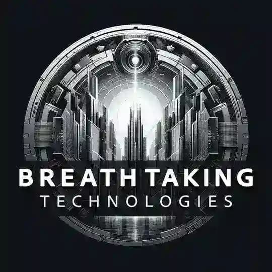 Breathtaking Technologies