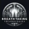 Breathtaking Technologies