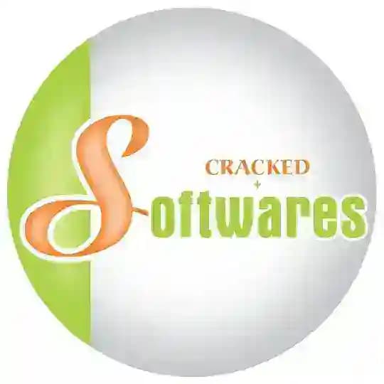 Softwares For Pc