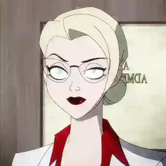 Доктор Софья | Психиатрия