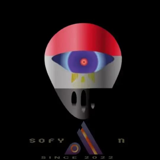 سُفيان 3Secondary exams 🇪🇬