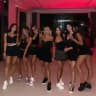 Tehranvipgirll