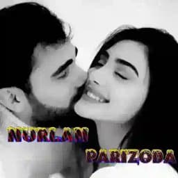 🕊️⃝❤⁠⁠⁠𝑺𝑶𝑮𝑰𝑵𝑪𝑯𝑰𝑴꦳꦳ 🕊️⃝❤️ Profile