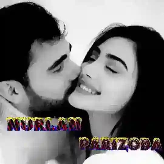 🕊️⃝❤⁠⁠⁠𝑺𝑶𝑮𝑰𝑵𝑪𝑯𝑰𝑴꦳꦳ 🕊️⃝❤️ Profile