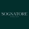 Sognatore