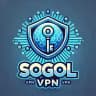 فیلترشکن سوگل - Sogol VPN