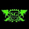 Sohag Gaming2.0 Breakup