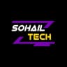 Sohail TECH