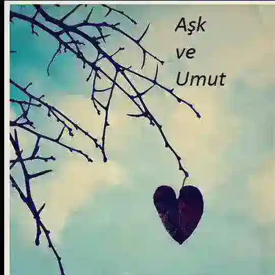 Aşk ve uMuT Profile