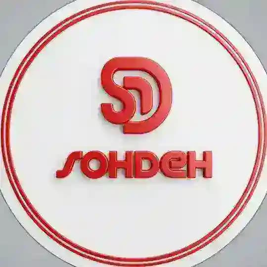 SOHDEH