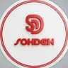 SOHDEH
