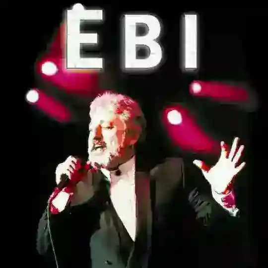 فول آلبوم ابی