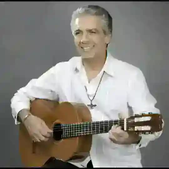 فول آلبوم فرامرز اصلانی