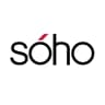 SOHORUSSIA