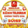 SỚI69 | KÊNH CHÍNH THỨC