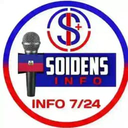 SOIDENS INFO PLUS-BACKUP(4038-7415) Profile
