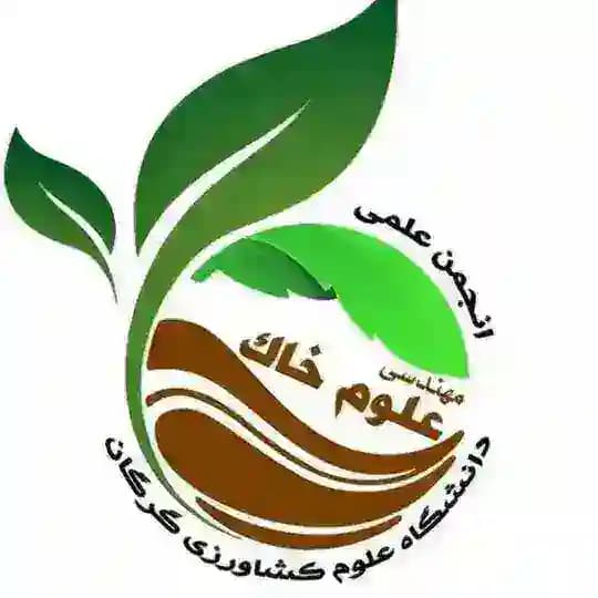 Gau.soil
