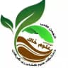 Gau.soil