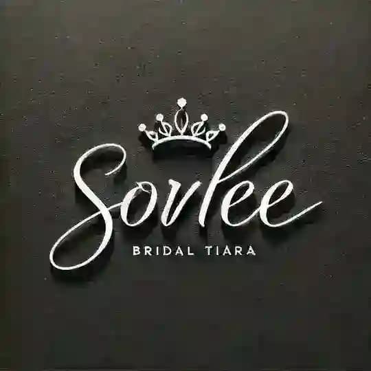 Soiree