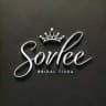 Soiree