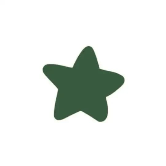 ثالث ثانوي | مسارات🪐