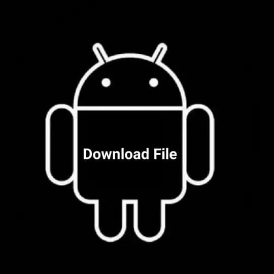 Download File