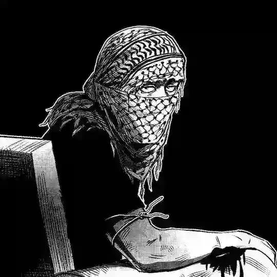 سخنشاهی