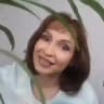Алла Сокова Нутрициолог @sokova_alla