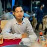 SOKUN TBK News Feed