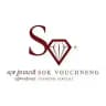 Sok Vouchneng Diamond Jewelry