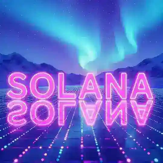 SOLANA Crypto Checker 🔐