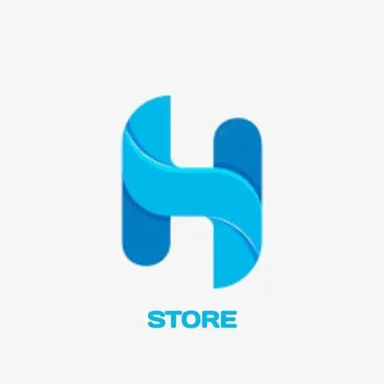 H Bots