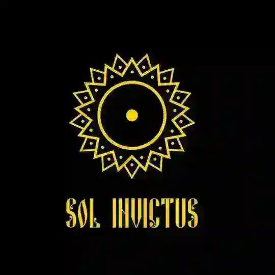 Фестиваль 🌞SOL INVICTUS🌞 Нячанг