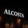 винотека🍷 ALCOSTA🍷дегустации в Самаре